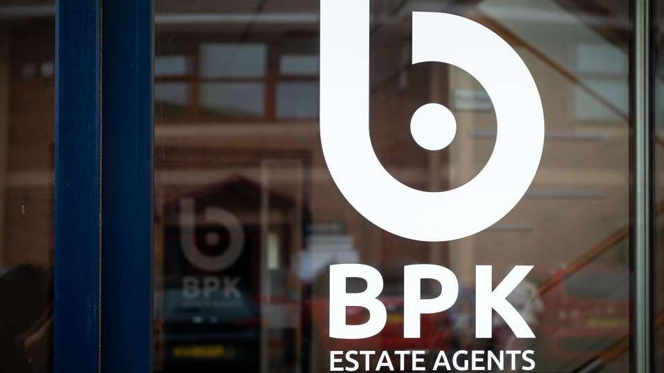 Busy times for BPK – and why Boxing Day is a big day if you’re selling your house